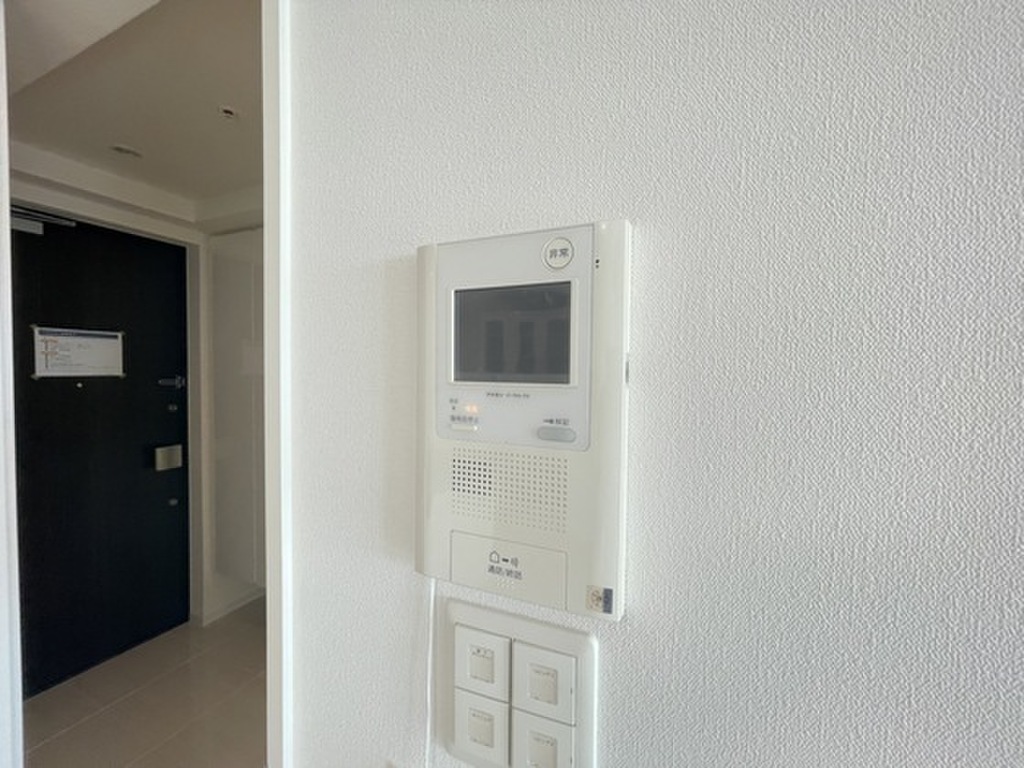 (11/29) セキュリティ (11/29) セキュリティ