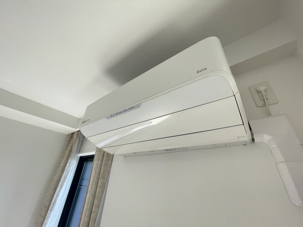 (12/29) その他設備 (12/29) その他設備