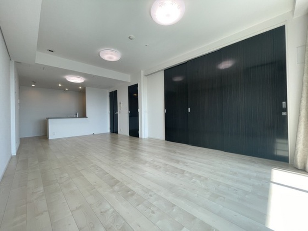 (15/29) 居室・リビング (15/29) 居室・リビング