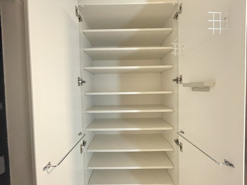 (17/29) 収納 (17/29) 収納