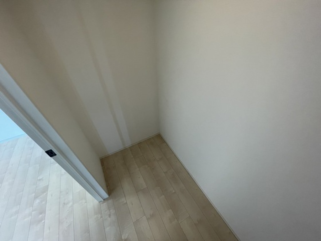 (18/29) 収納 (18/29) 収納