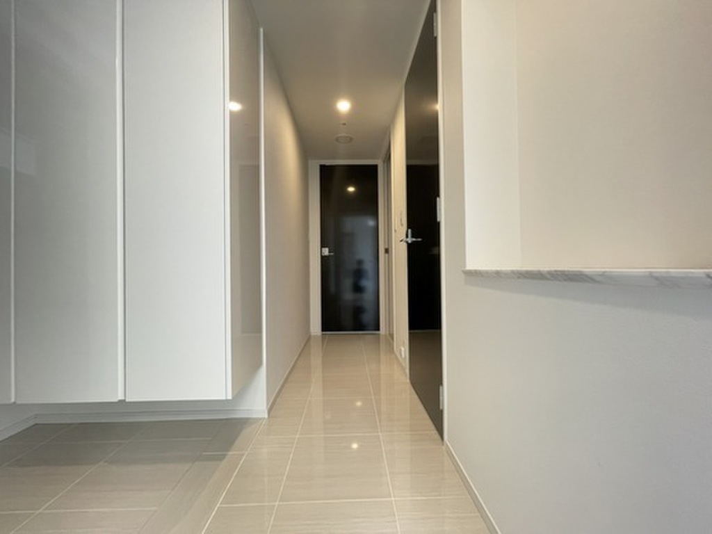 (19/29) その他部屋・スペース (19/29) その他部屋・スペース