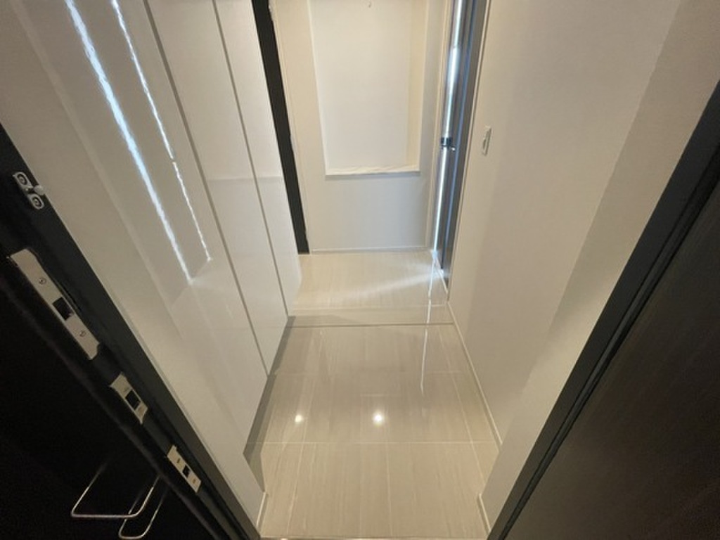 (20/29) 玄関 (20/29) 玄関