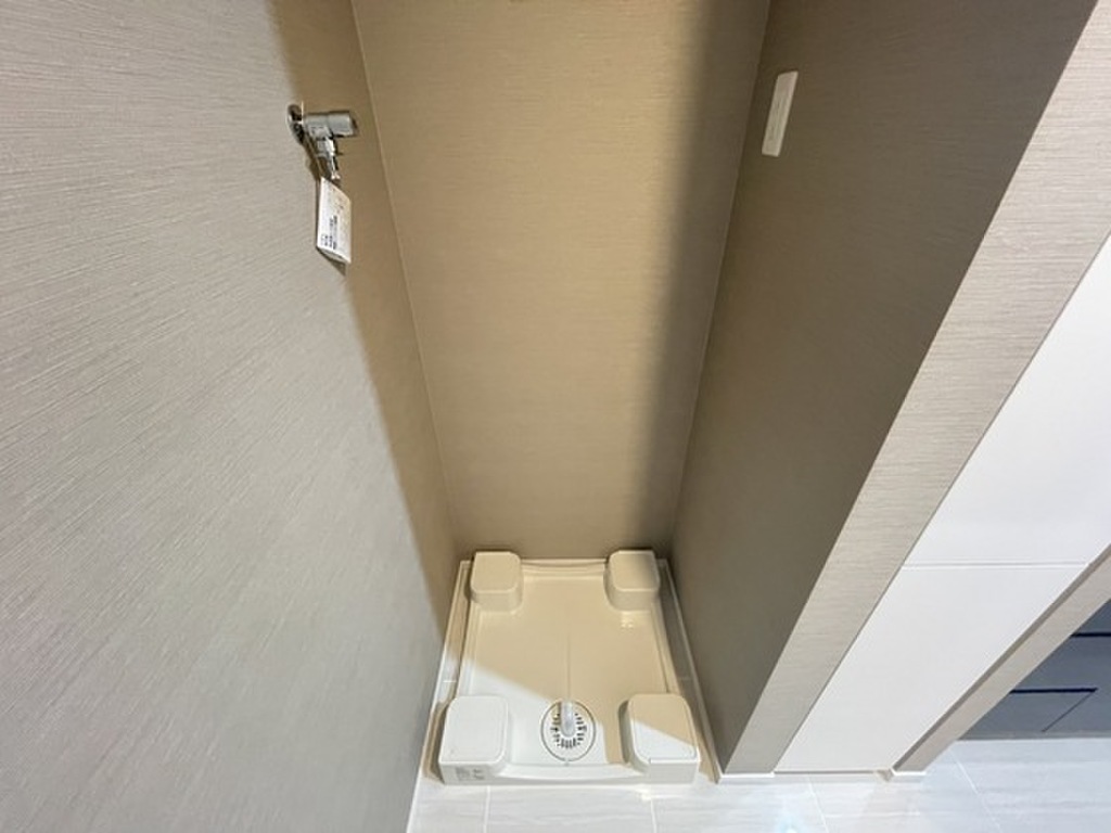 (22/29) その他 (22/29) その他