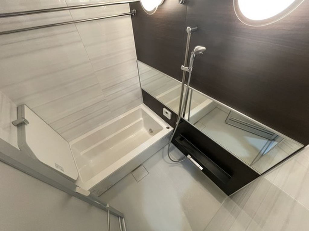 (4/29) バス (4/29) バス