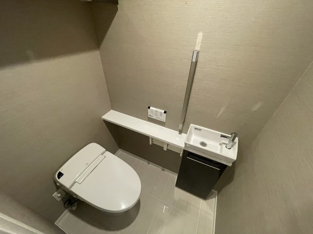 (5/29) トイレ (5/29) トイレ