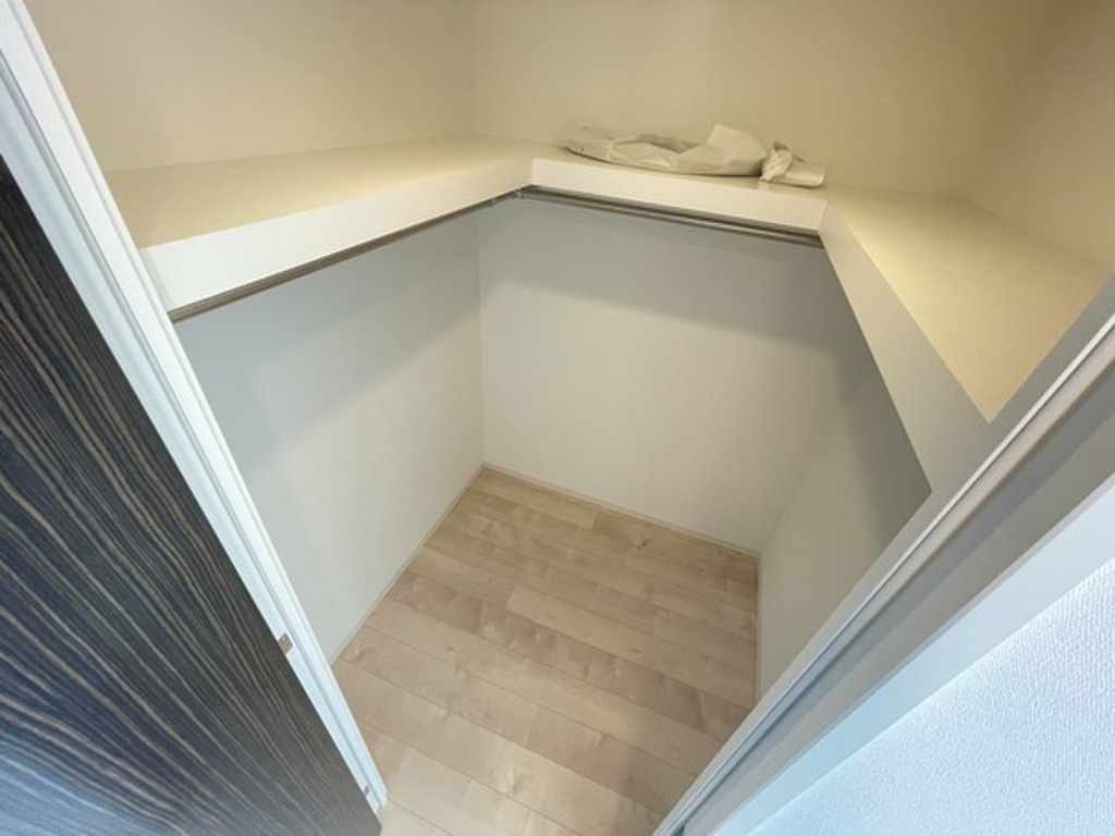 (8/29) 収納 (8/29) 収納