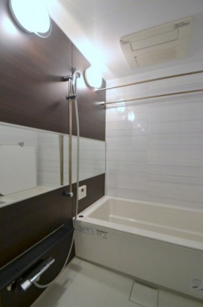 (4/17) バス (4/17) バス