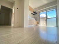 秋田マンション
