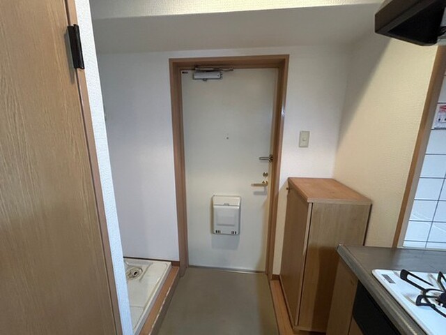 せせら弐番館