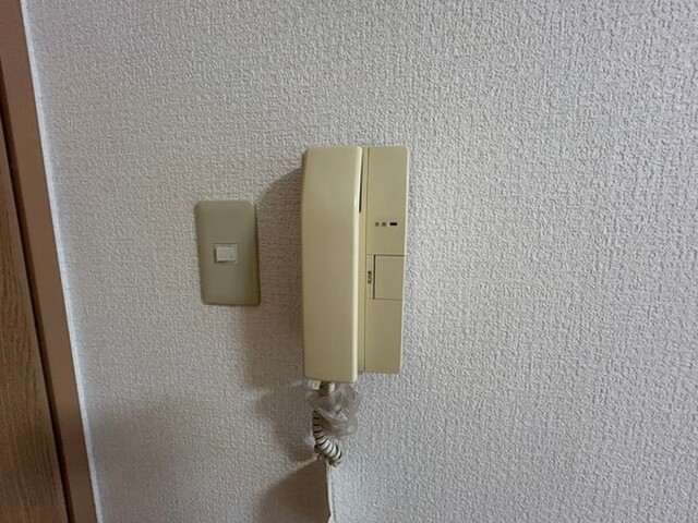 せせら弐番館