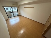 せせら弐番館
