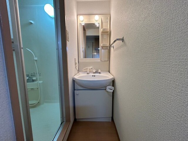 せせら弐番館