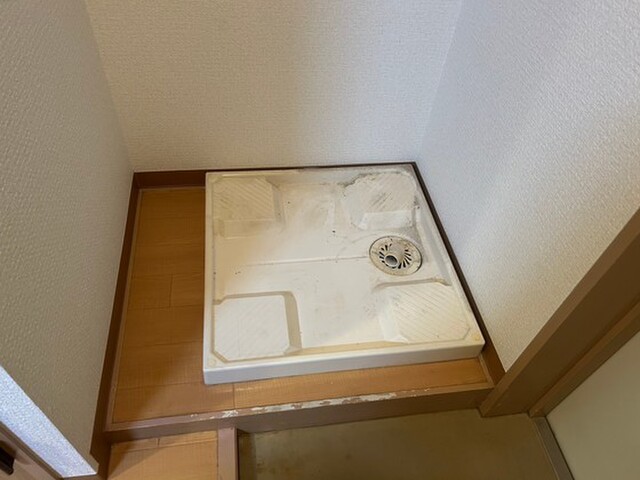 せせら弐番館