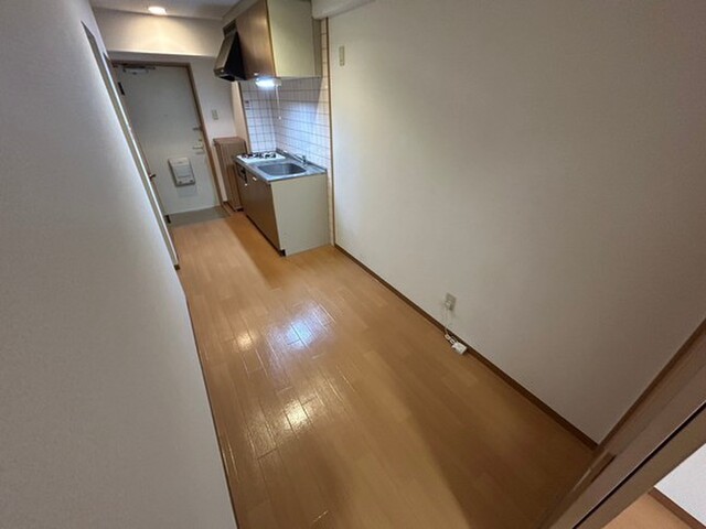 せせら弐番館