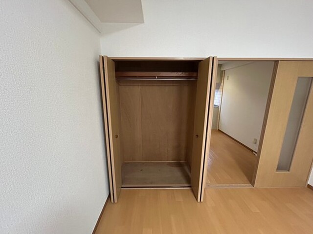 せせら弐番館