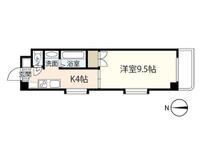 せせら弐番館