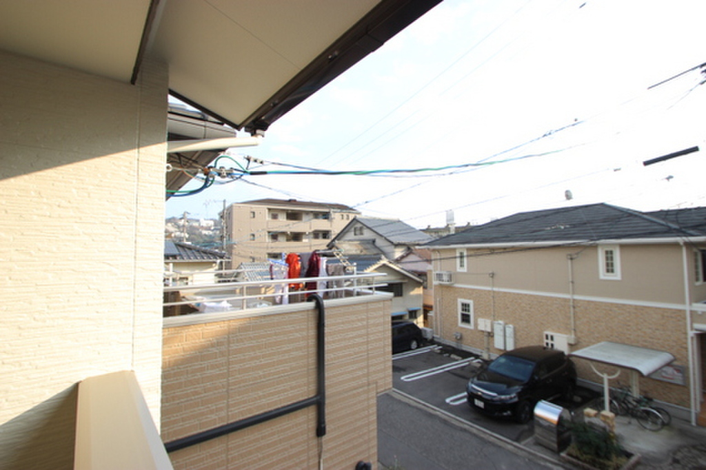 (13/31) 眺望 (13/31) 眺望