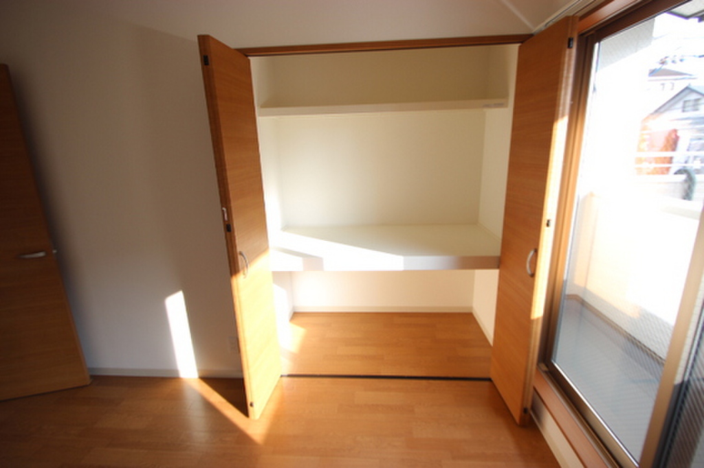 (15/31) 収納 (15/31) 収納