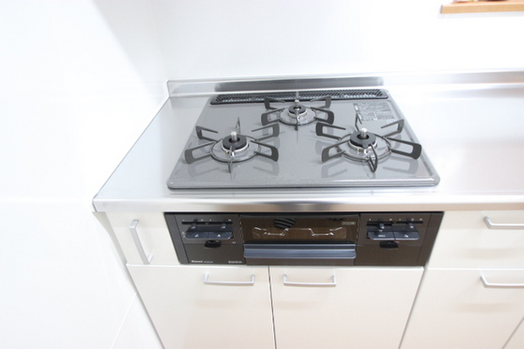 (16/31) その他 (16/31) その他