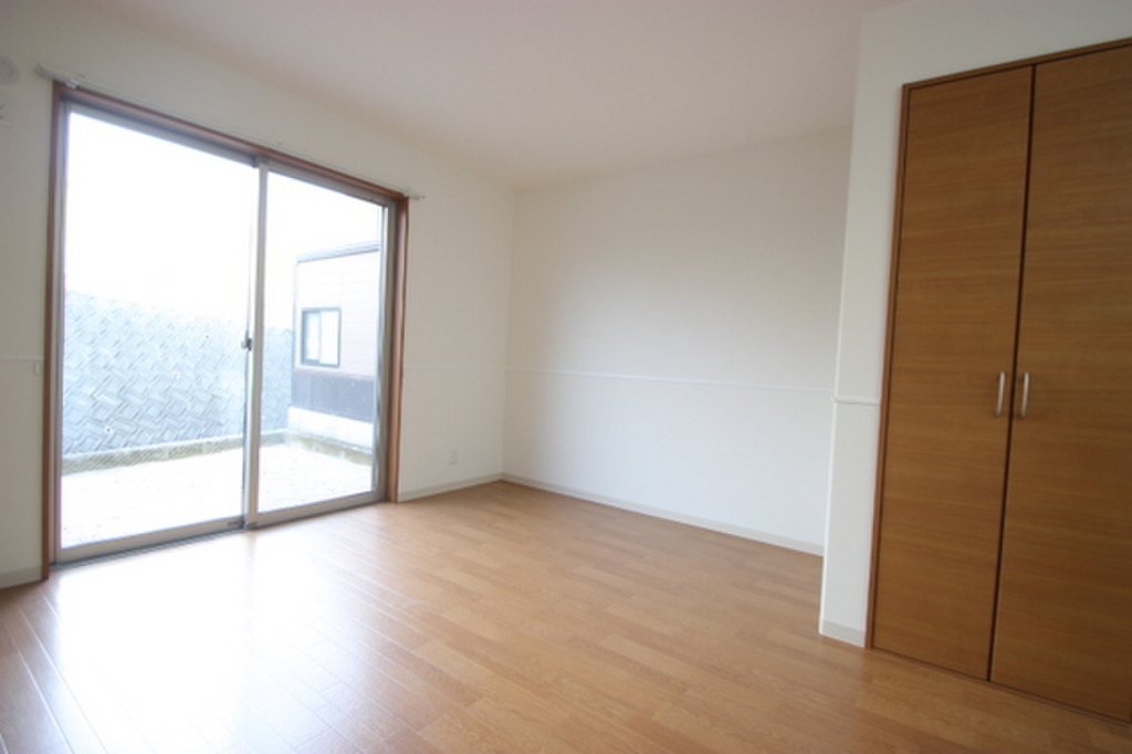 (17/31) その他部屋・スペース (17/31) その他部屋・スペース