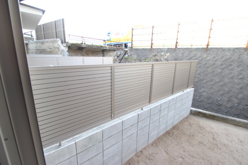 (18/31) 眺望 (18/31) 眺望