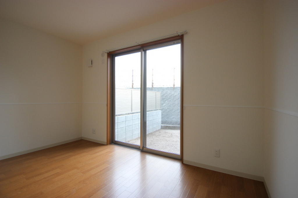 (19/31) その他 (19/31) その他