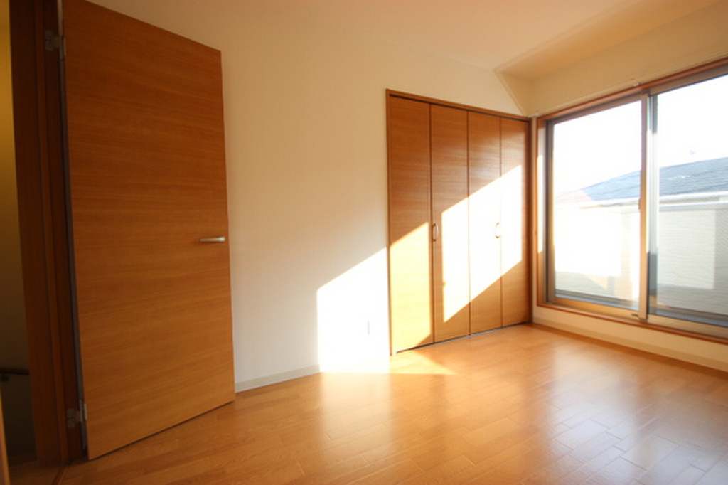 (20/31) その他部屋・スペース (20/31) その他部屋・スペース