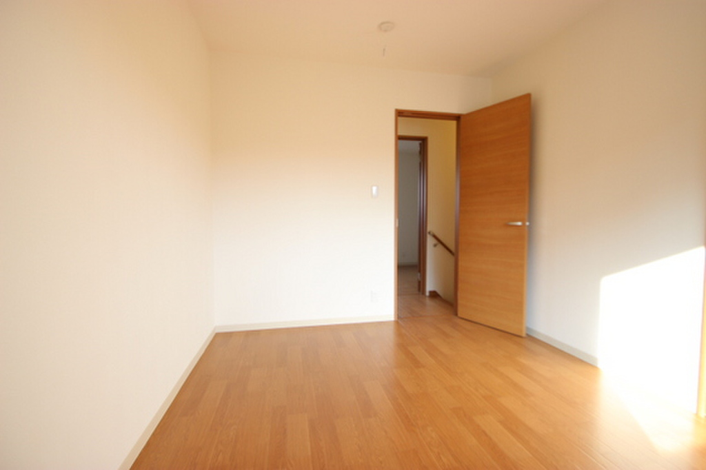 (2/31) その他部屋・スペース (2/31) その他部屋・スペース