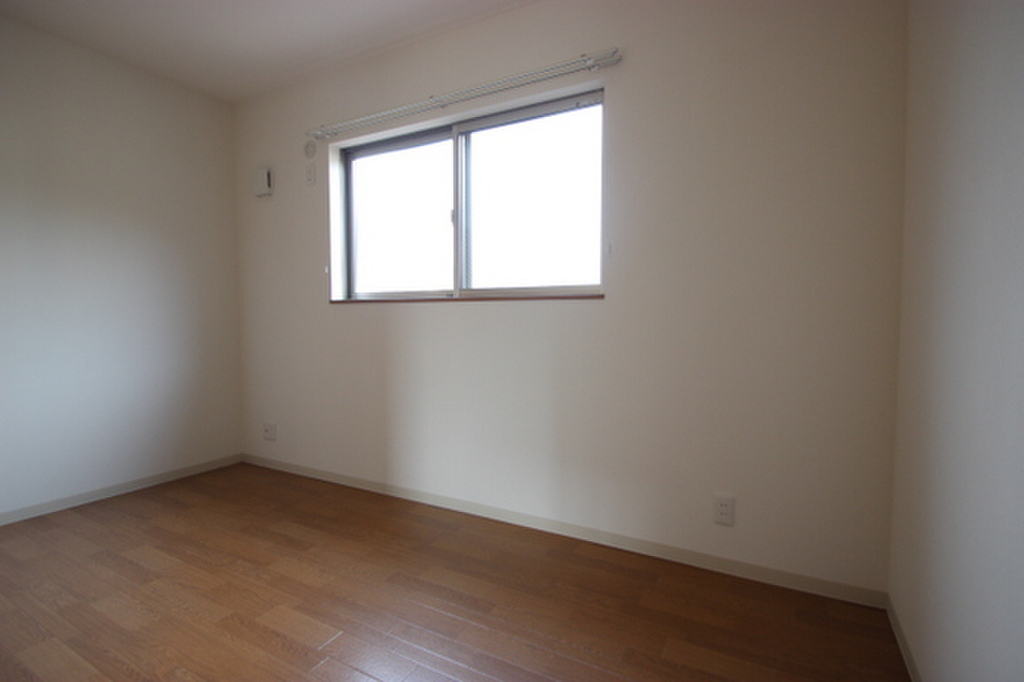 (3/31) その他 (3/31) その他