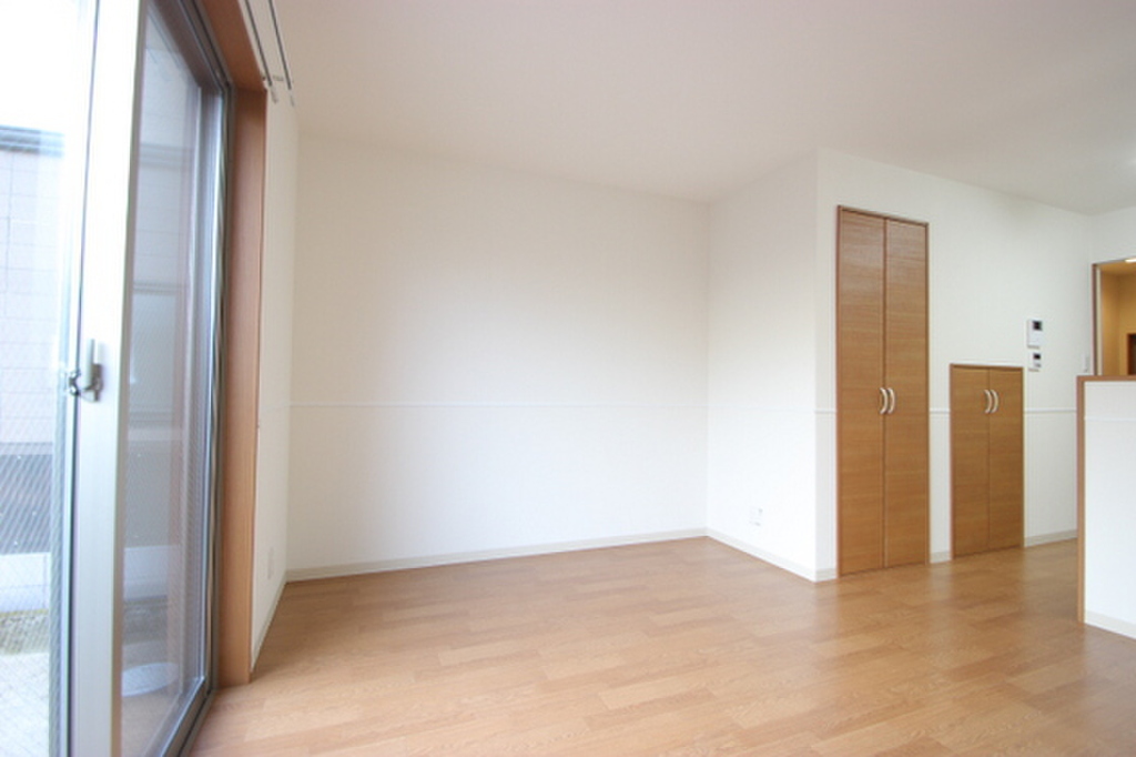 (5/31) 居室・リビング (5/31) 居室・リビング