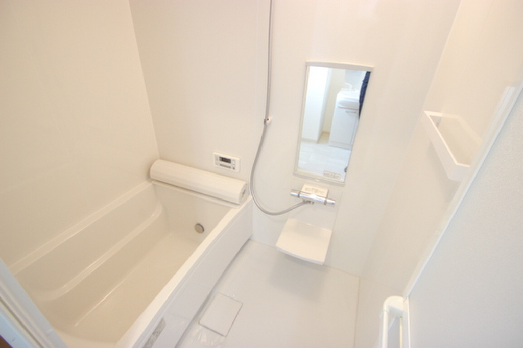 (6/31) バス (6/31) バス