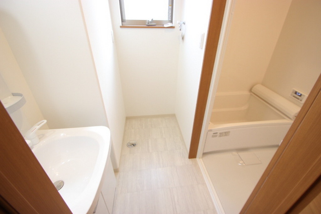 (10/31) その他 (10/31) その他