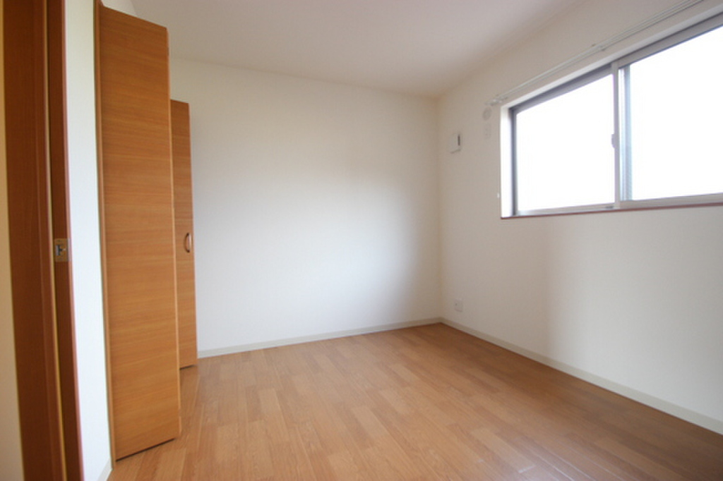 (11/31) その他部屋・スペース (11/31) その他部屋・スペース