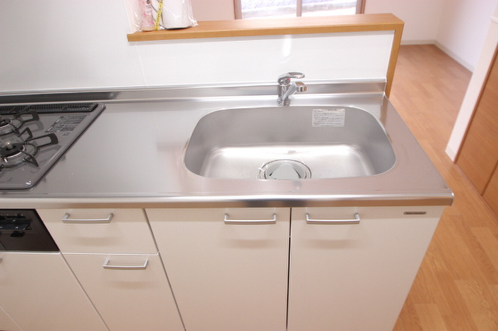 (12/31) その他設備 (12/31) その他設備