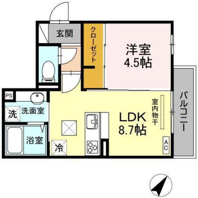 ベローナ