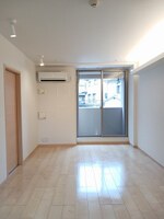 カーサ・ブルー