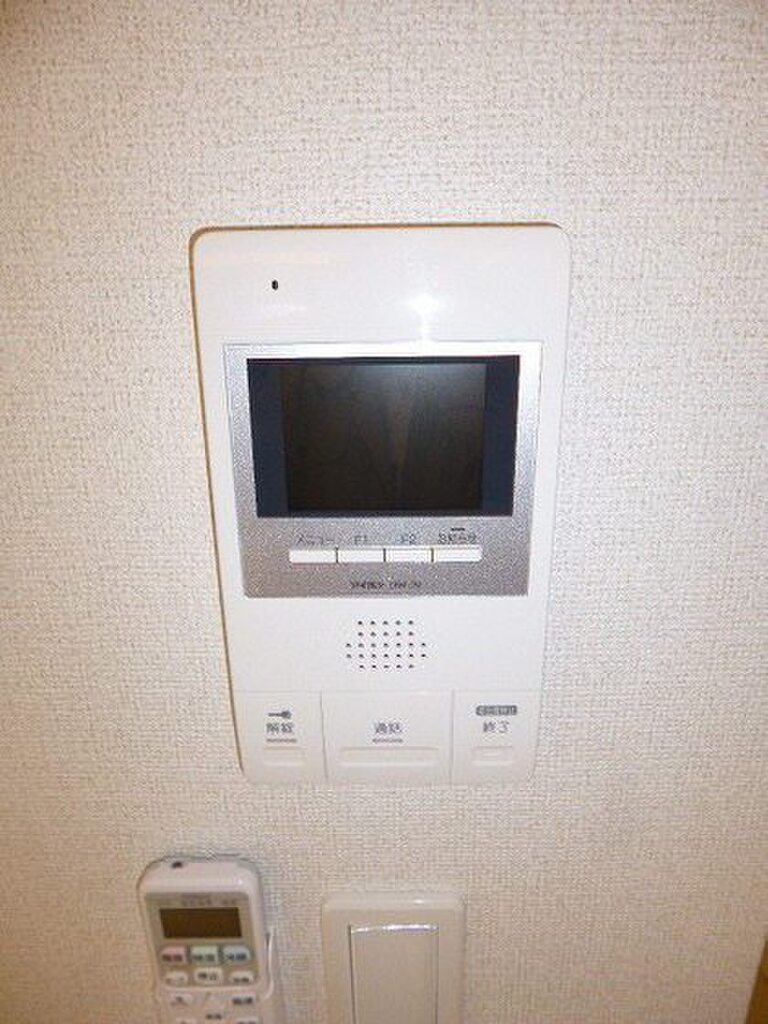 (11/23) セキュリティ (11/23) セキュリティ