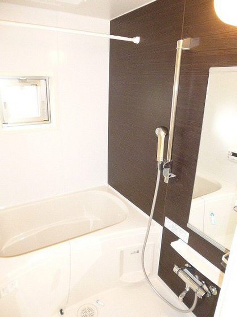 (4/23) バス (4/23) バス