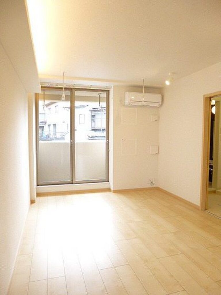 (7/23) その他部屋・スペース (7/23) その他部屋・スペース