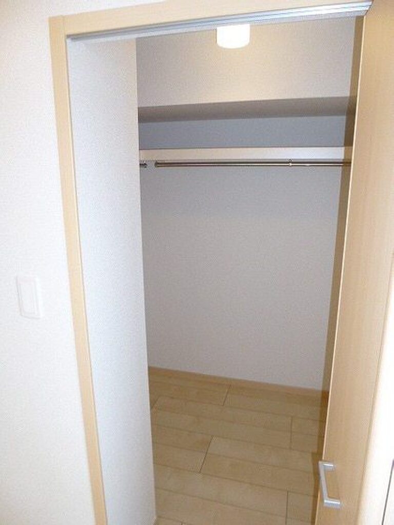 (8/23) 収納 (8/23) 収納