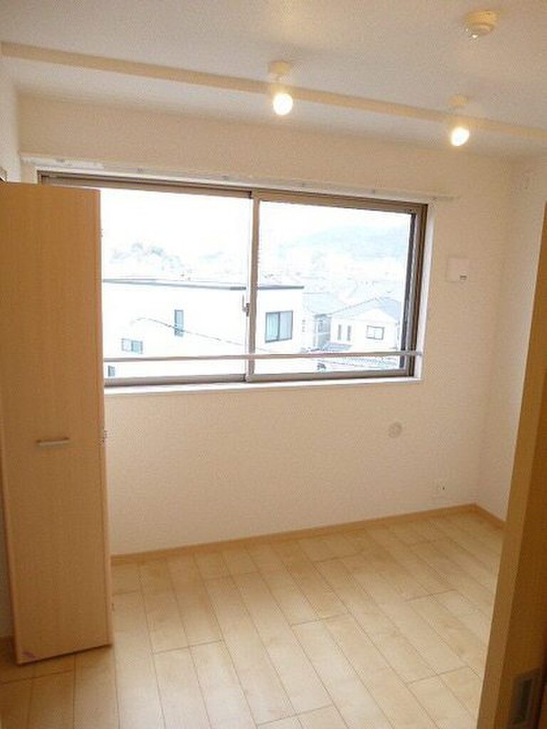 (10/23) その他 (10/23) その他