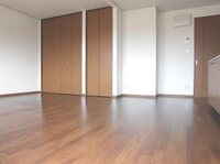 エメラルドシャトー