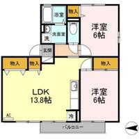 エメラルドシャトー