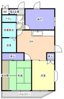ハイツ76
