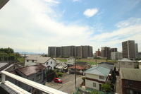 ハイツ76