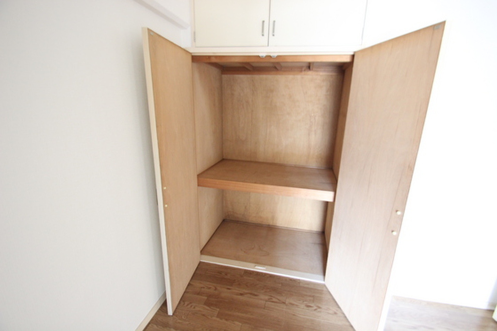 (11/25) 収納 (11/25) 収納