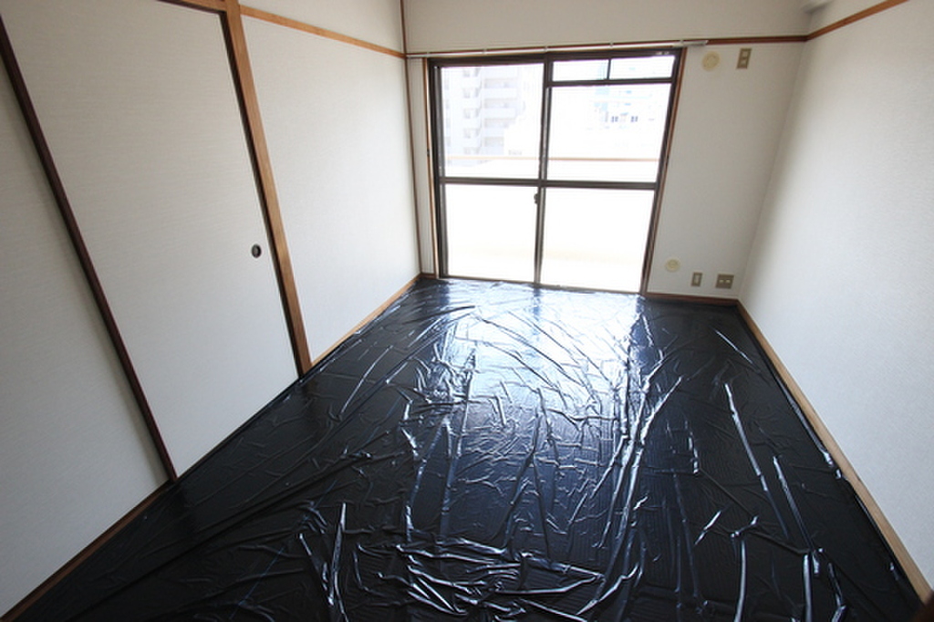 (14/25) その他 (14/25) その他