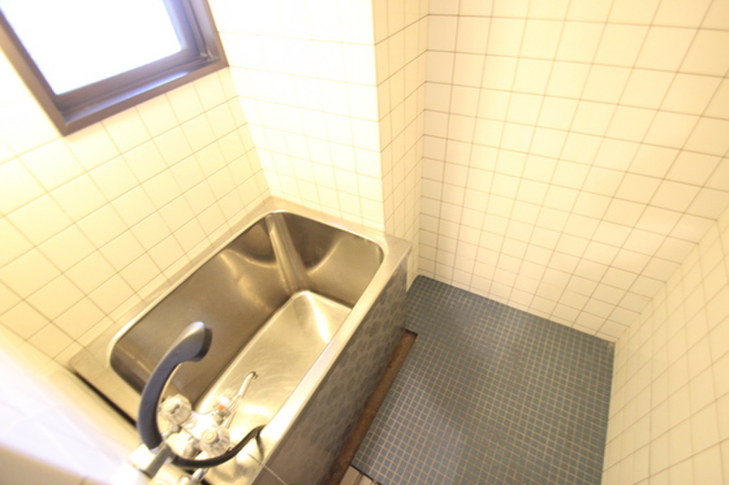 (4/25) バス (4/25) バス