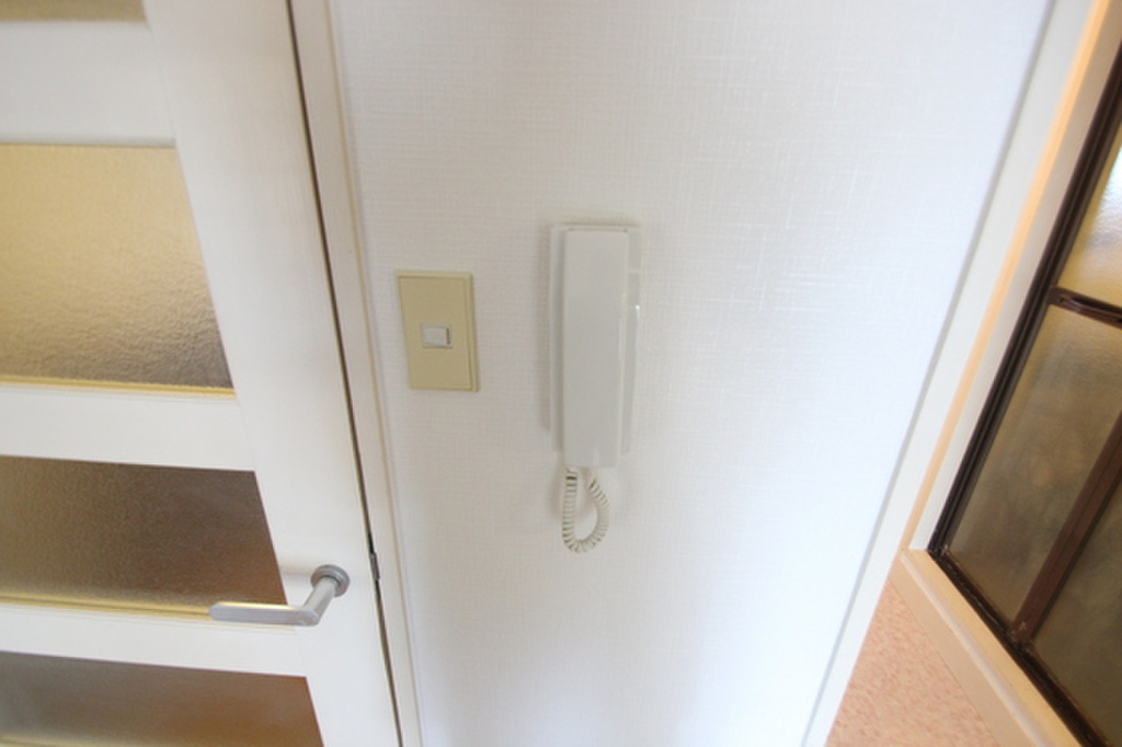 (9/25) セキュリティ (9/25) セキュリティ